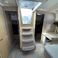 Beneteau Oceanis 40.1 | Kos 40.9