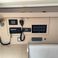 Beneteau Oceanis 40.1 | Kos 40.9