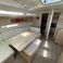 Beneteau Oceanis 40.1 | Kos 40.9