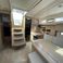 Beneteau Oceanis 40.1 | Kos 40.9