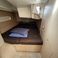 Beneteau Oceanis 40.1 | Kos 40.9