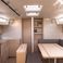 Beneteau Oceanis 46.1 | Thetis