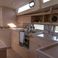 Beneteau Oceanis 46.1 | Thetis
