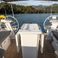 Beneteau Oceanis 46.1 | Thetis