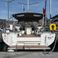 Beneteau Oceanis 46.1 | Thetis