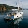Beneteau Oceanis 46.1 | Thetis