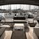 Dufour 470 | Happiness