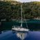 Dufour 470 | Happiness