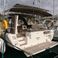 Dufour 470 | Happiness