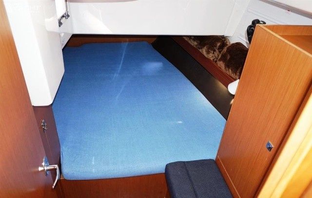 Bavaria Cruiser 41 | Hermes