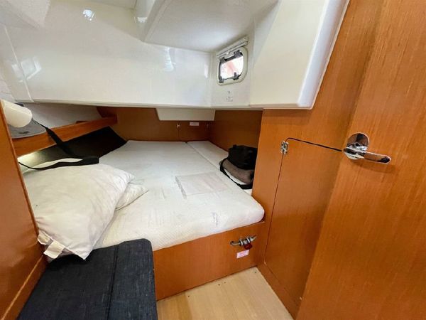 Bavaria Cruiser 41 | Hermes