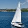 Hanse 460 | Janina