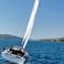 Hanse 460 | Janina