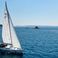 Hanse 460 | Janina