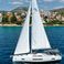 Hanse 460 | Janina