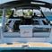 Hanse 460 | Janina
