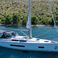 Hanse 460 | Janina