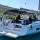 Hanse 460 | Janina