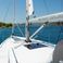 Hanse 460 | Janina