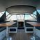 Hanse 460 | Janina