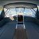 Hanse 460 | Janina