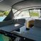 Hanse 460 | Janina