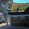 Hanse 460 | Janina