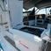 Hanse 460 | Janina