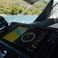Hanse 460 | Janina