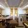 Hanse 460 | Janina