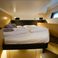 Hanse 460 | Janina