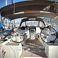 Jeanneau Sun Odyssey 419 | Foxy