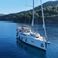 Jeanneau Sun Odyssey 419 | Foxy