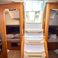 Jeanneau Sun Odyssey 419 | Foxy