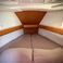 Jeanneau Sun Odyssey 419 | Foxy