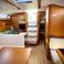 Jeanneau Sun Odyssey 419 | Foxy