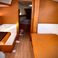 Jeanneau Sun Odyssey 419 | Foxy