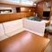 Jeanneau Sun Odyssey 419 | Foxy