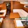 Jeanneau Sun Odyssey 419 | Foxy
