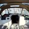 Jeanneau Sun Odyssey 419 | Foxy