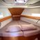 Jeanneau Sun Odyssey 419 | Foxy