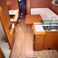 Jeanneau Sun Odyssey 419 | Foxy