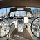 Jeanneau Sun Odyssey 419 | Foxy