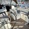 Jeanneau Sun Odyssey 419 | Foxy