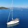 Jeanneau Sun Odyssey 419 | Foxy