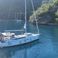 Jeanneau Sun Odyssey 419 | Foxy