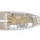 Beneteau Oceanis 40.1 | Mayramoot