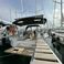 Beneteau Oceanis 40.1 | Mayramoot