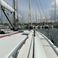 Beneteau Oceanis 40.1 | Mayramoot