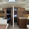 Beneteau Oceanis 40.1 | Mayramoot